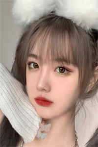 偷腥的妻子，我不要了全新