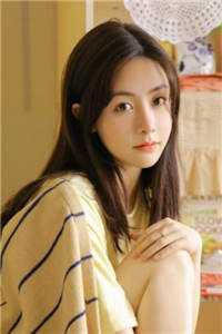 倩影幽幽入我心爆火全网