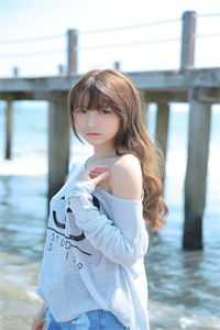 装穷的豪门父母，背着我在外富养假千金结局