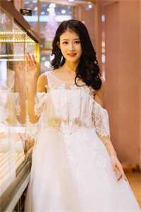 父亲以防止啃老为名将我赶出家门后，肠子都悔青了热门