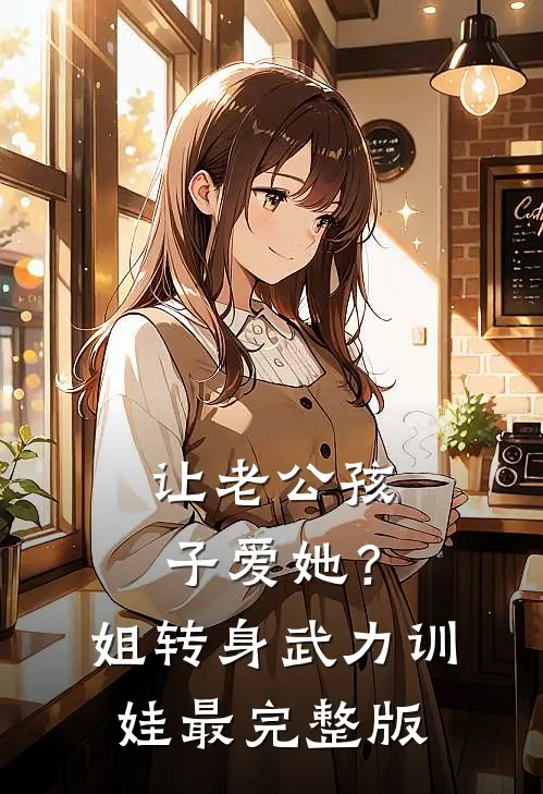 让老公孩子爱她？姐转身武力训娃最完整版