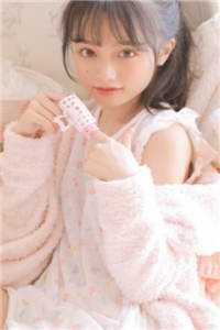 春时埋酒赠苦冬全章节