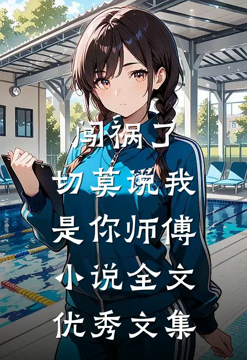 闯祸了,切莫说我是你师傅小说全文优秀文集
