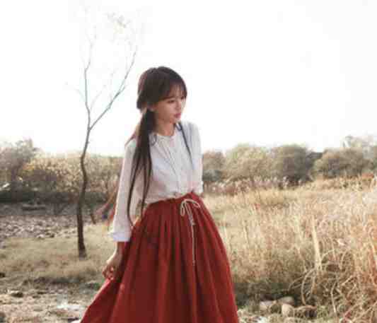 几听雨落广告+结局