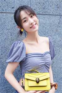 重生霸宠，媳妇儿还是养成的最香顾淮珹姜颜大结局