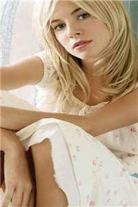 从前我眼瞎，今后我潇洒完整