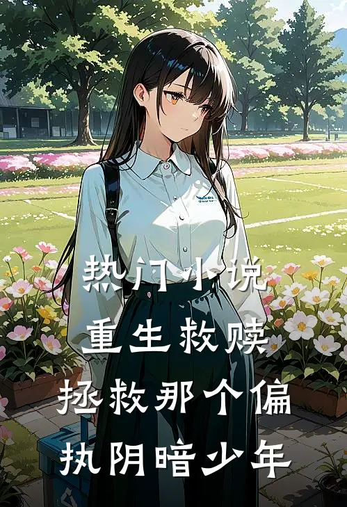 热门重生救赎,拯救那个偏执阴暗少年免费阅读