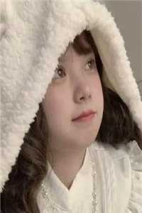 寡妇隔壁住着鳏夫知乎