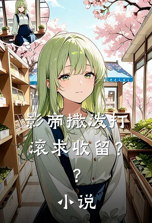 影帝撒泼打滚求收留??在线阅读