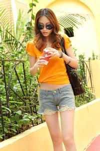 此心难渡，终无归期全文+免费