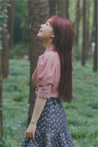 灰姑娘丢掉了她的水晶鞋爆款宝藏