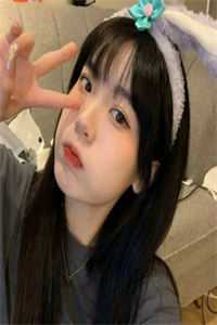 云散雾尽，旧疾当愈番外