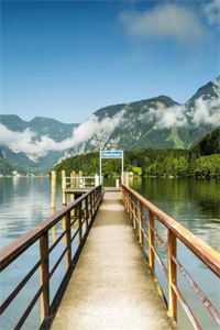 温柔刀斩旧时情完结txt