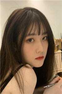 重回饿死当天，带女儿远走高飞无错版