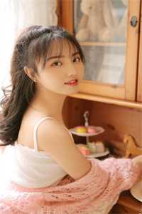 长街暮雪待故人无删减