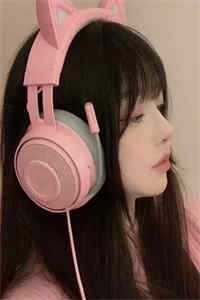 王妃太会撩，腹黑反派爱惨了结局+番外