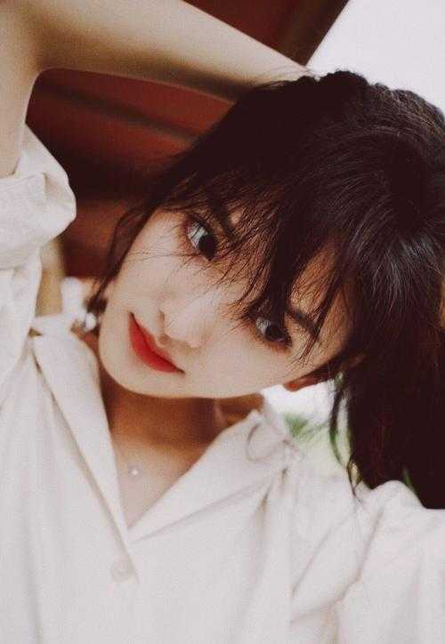 再不同舟渡抖音热门