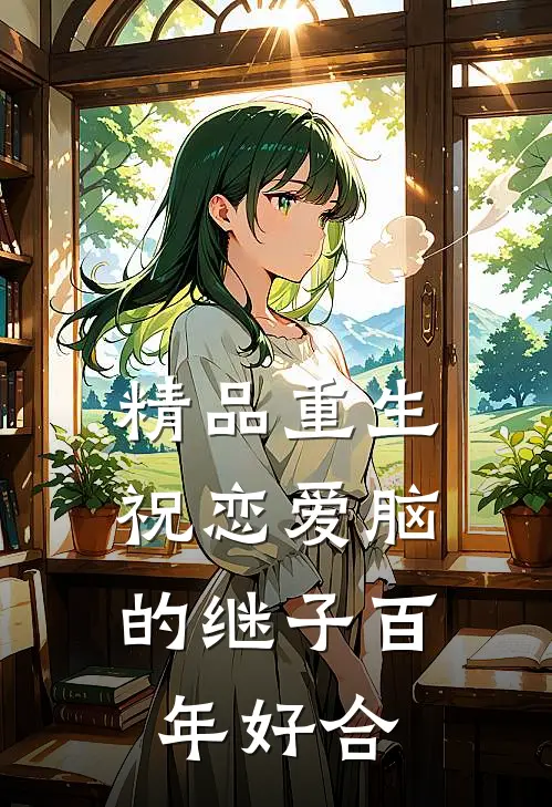 精品重生：祝恋爱脑的继子百年好合