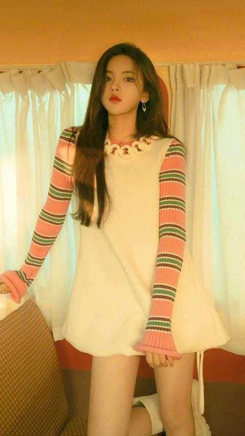 忽闻秋风起，送君永不归精品篇