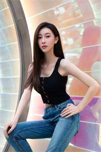 女保姆拿狗食给我妈当年夜饭，可我妈早死了江宁谢彦全文