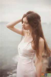 女友装失忆出轨，我潇洒离去阅读