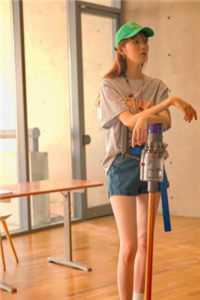 订婚宴上未婚妻干弟弟要我签婚前协议，我直接退婚好看的小说推荐完结