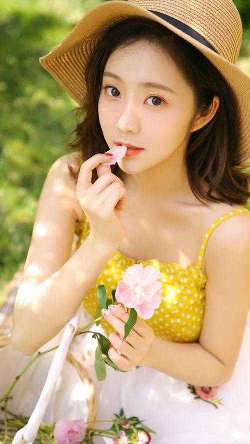 表姑娘她被太子娇宠了全本