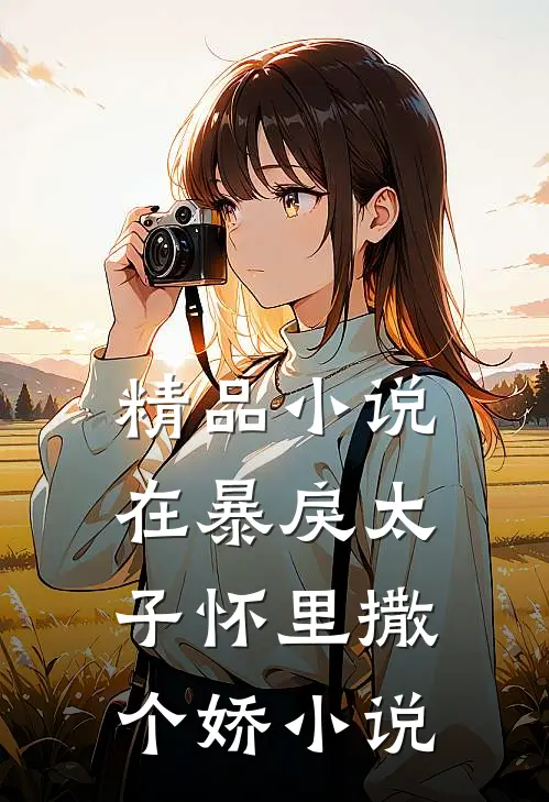 精品小说在暴戾太子怀里撒个娇小说