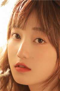 接连失去六子后，我放弃龙脉已断的皇帝章节