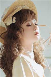 深夜电台不再回信未删减版