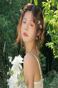 奉命潜伏，我靠妇科医术无敌了阅读