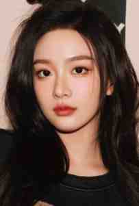 指挥官妻子让我原地死守后，她悔疯了全文+免费