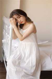 山河墨染初春雨完整版