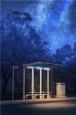 看病的帅医生，咋成我的空降BOSS了全章阅读