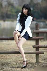 无言不忆流年未删节