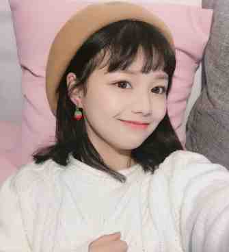 名义：同名同姓，你求他技不如人？后续+全文