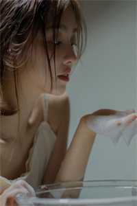 惹上那位爷，我才知道什么叫绝路全集