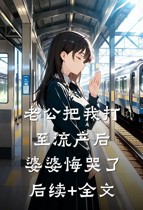 老公把我打至流产后，婆婆悔哭了后续+全文