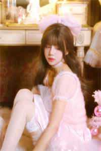 囚奴：疯批军火大佬日夜囚宠上瘾热门