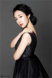 爱难折返无删减+无广告