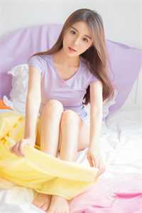 南风未起，念你成疾无删版