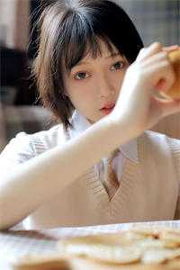 逐山，逐海，逐风月前文+番外