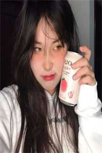 寒江雾锁孤舟泊抖音