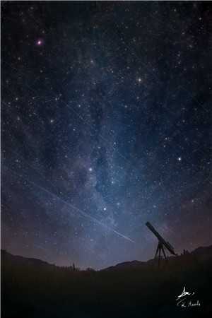 葬礼上，老婆竟和兄弟扮演夫妻全章节