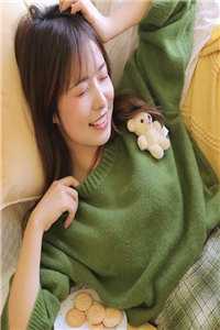 他向地狱借火光的小说