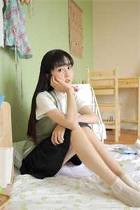 一别两宽，旧梦如欢爆火全网