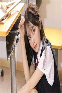 惹上那位爷，我才知道什么叫绝路最新热门小说