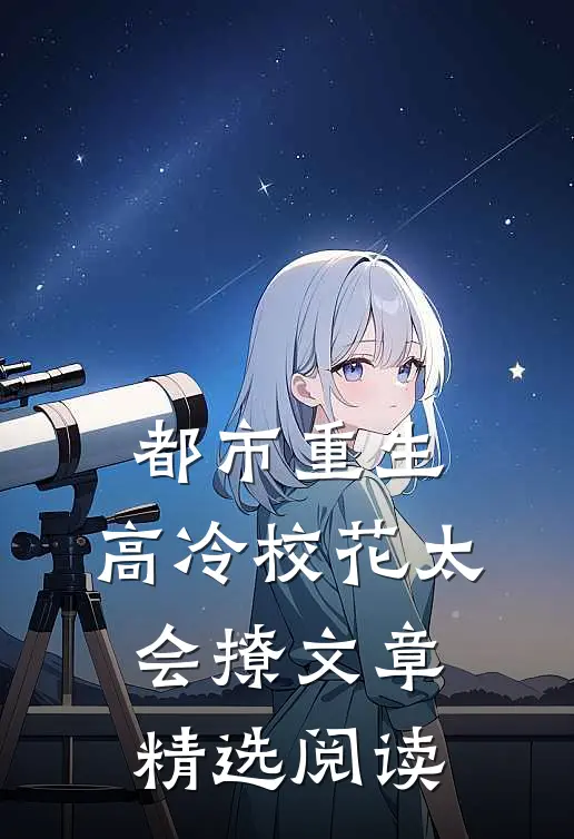 都市重生：高冷校花太会撩文章精选阅读
