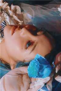 社畜神医暴富指南：从权贵到江湖顾昭祝青瑜小说