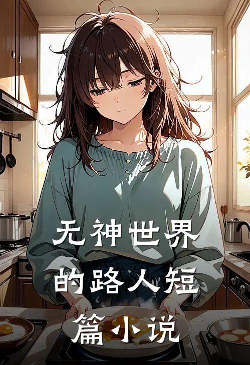 无神世界的路人短篇推荐